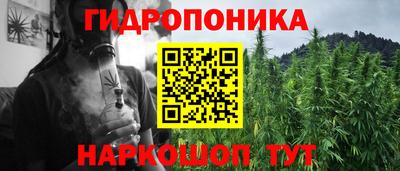 a pvp Севастополь